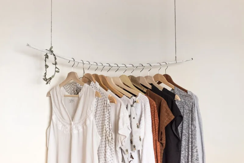 D2C fashion social media marketing case study showing Instagram and Meta Ads growth in India
