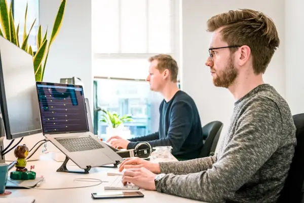 Google Ads agency for B2B and SaaS companies in India