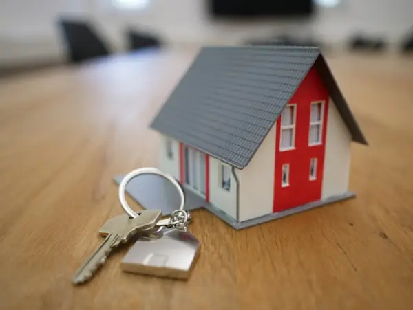 Google Ads agency for real estate builders and property in India