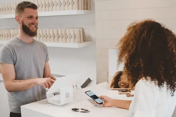 Google Ads agency for e-commerce and D2C brands in India
