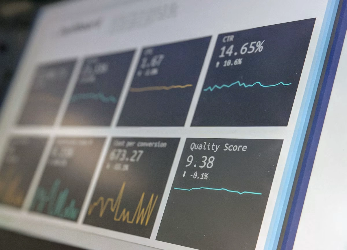 How the best Google Ads agency in India drives ROI through CPL optimisation conversion rate testing ROAS scaling and CRM-attributed revenue tracking