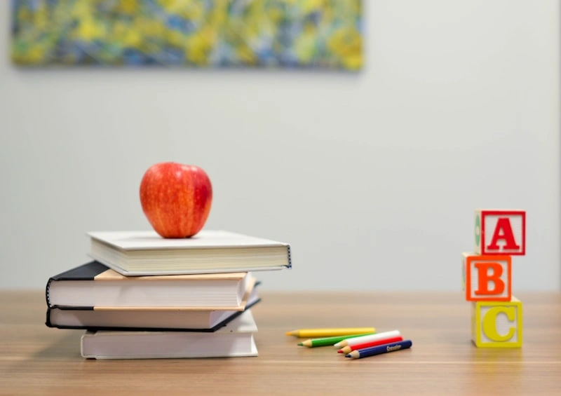 JEE coaching institute Google Ads lead generation case study
