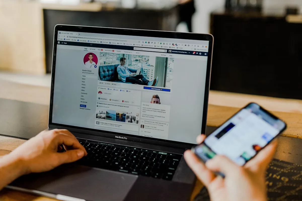 Why Indian businesses need a social media marketing agency for content production paid social influencer outreach and revenue attribution