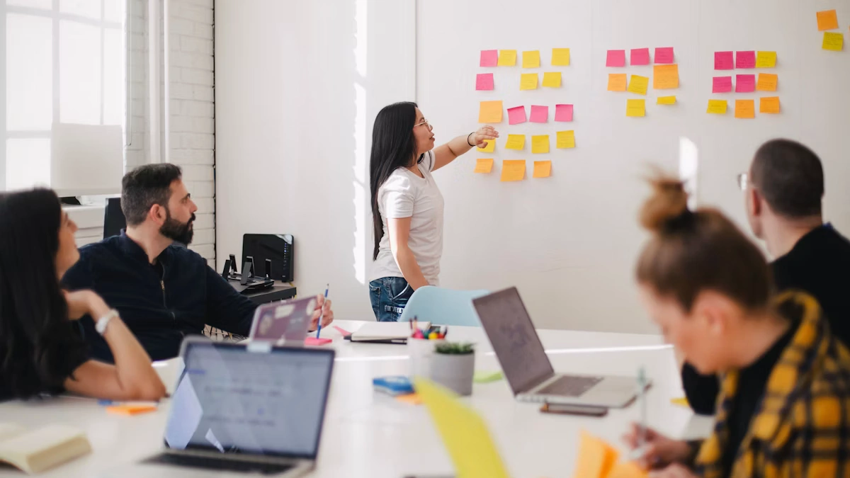 Why Unique Digit is the best Google Ads agency in India with senior strategist ownership weekly optimisation and zero markup pricing